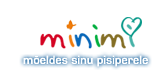 minimi.ee